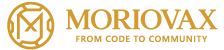 MORIOVAX
